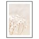 Poster Gallerix Bright Flowers
