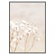 Poster Gallerix Bright Flowers