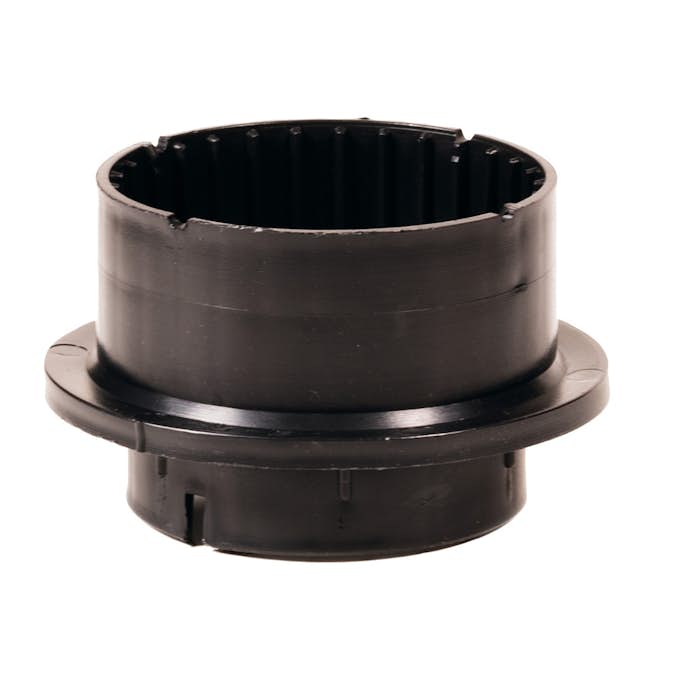 Förhöjning FAST XT 35 mm Deck Support