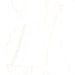 Tapet Decor Maison Sails & Stripes 2868