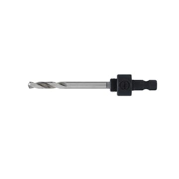 Hållare Luna Tools för hålsågar LBH-2 L1