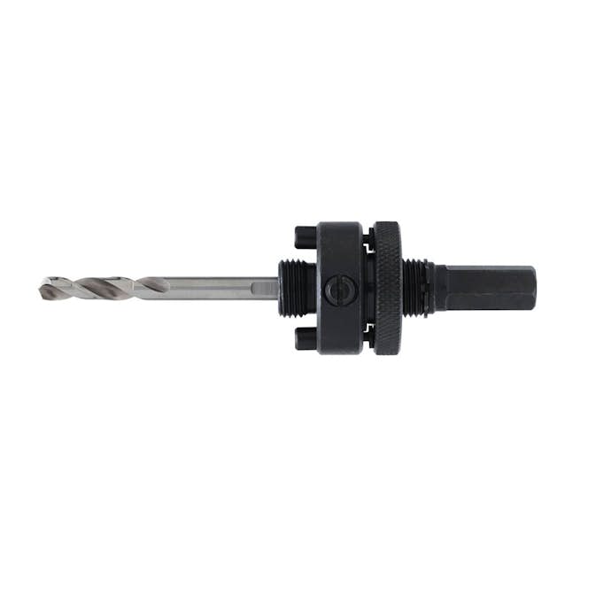 Hållare Luna Tools för hålsågar LBH-2 L1