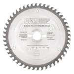 Sågklinga CMT Orange Tools HDF Dubbelsidig laminat/melamin