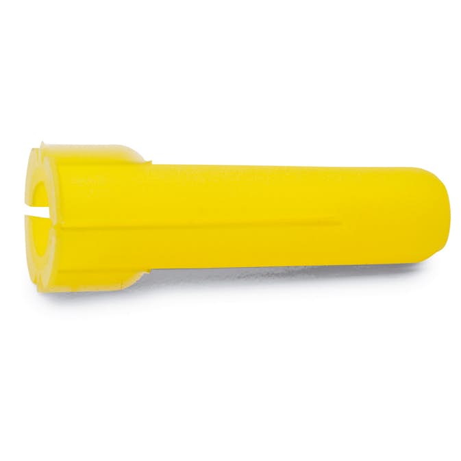 Plastplugg FAST
