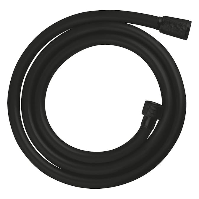 Duschslang Grohe VitalioFlex Trend