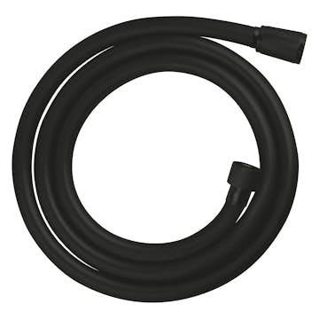 Duschslang Grohe VitalioFlex Trend