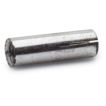 Slagankare FAST FZB