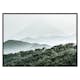 Poster Gallerix Mountain Forest