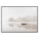 Poster Gallerix Rowing Boat