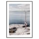 Poster Gallerix Nature By Sweden