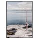 Poster Gallerix Nature By Sweden