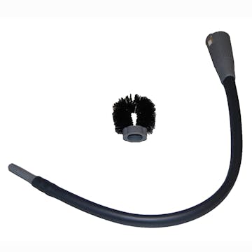 Dammsugarmunstycke Champion Universal Clean Flex