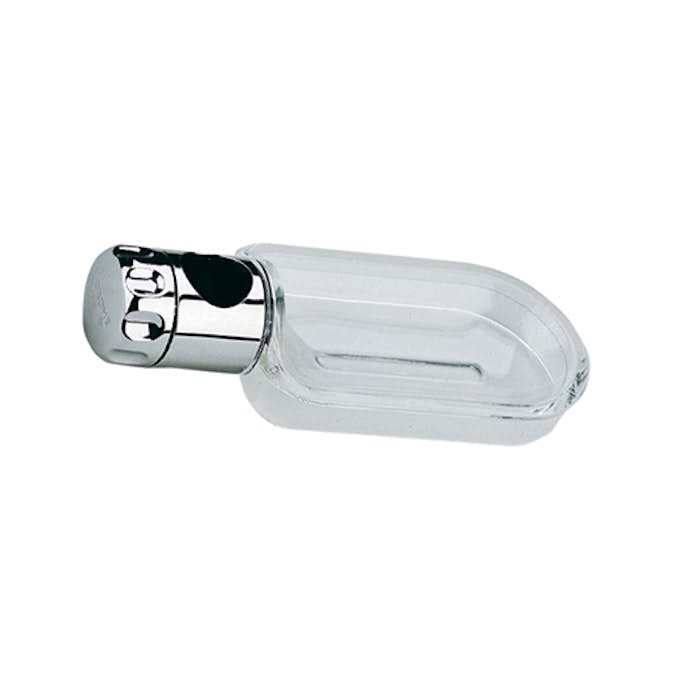 Tvålkopp Grohe Relexa