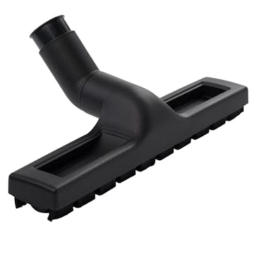 Dammsugarmunstycke Champion Universal Parkett 32mm/35mm