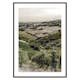 Poster Gallerix Gironde