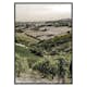 Poster Gallerix Gironde