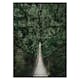 Poster Gallerix Escape Into The Forest
