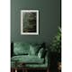 Poster Gallerix Spruce Trees