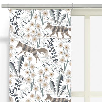 Panel Arvidssons Textil Stjärnspeja 2-pack