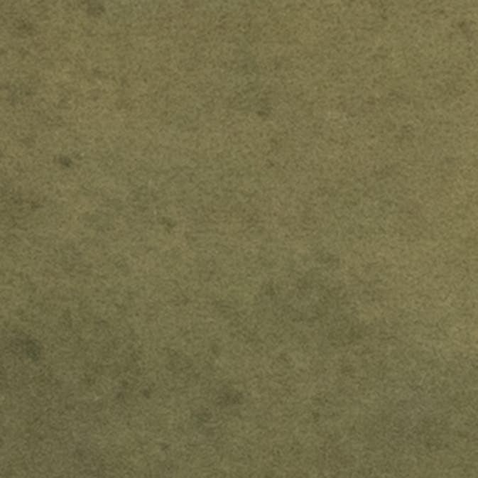 Klinker Lhådös Cactus Taco Verde 3,2x3,2 Matt cm