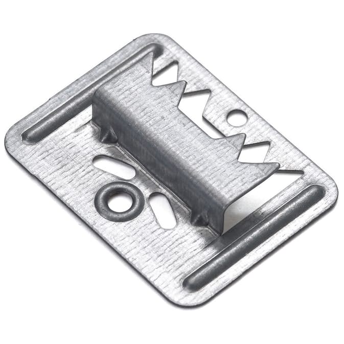 Panelclips FAST X-Tra 4 mm