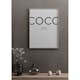 Poster Gallerix Coco