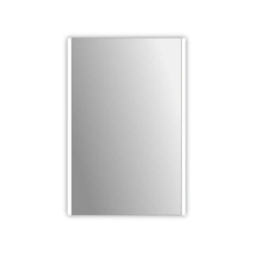 Badrumsspegel Nortiq LTS-05 LED