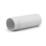 Teleskoprör Fresh D100 L250-450 mm