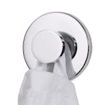 Krok Bosign Round med Dolt Sugproppsfäste