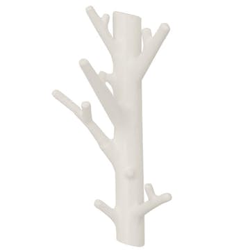 Hängare Bosign Branch Medium