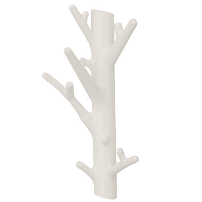 Hängare Bosign Branch Medium