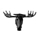 Krok Bosign Moose