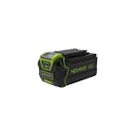 Batteri Greenworks G40B4