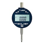 Mätklocka Digital Limit DDB