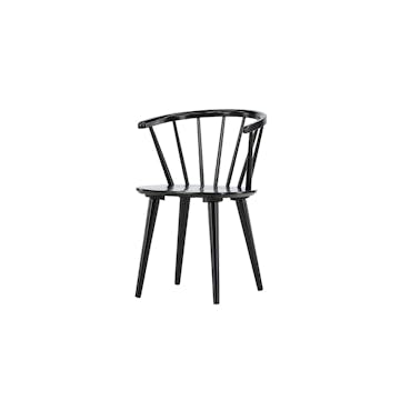 Matstol Venture Home Bobby