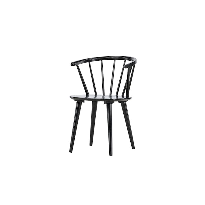 Matstol Venture Home Bobby