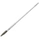 Aluminiumspett Luna Tools ASS
