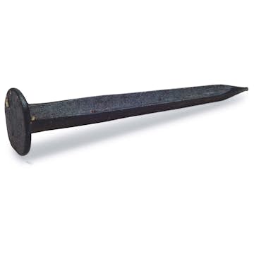 Specialnubb FAST Blå