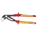 Polygrip Teng Tools 1000 V MBV482-10Q