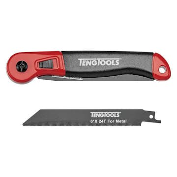 Universalsåg Teng Tools 703A