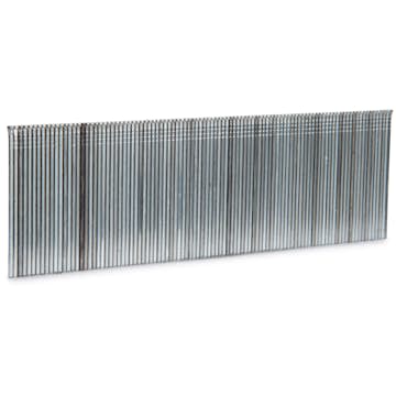 Dyckert FAST Bandad FZB