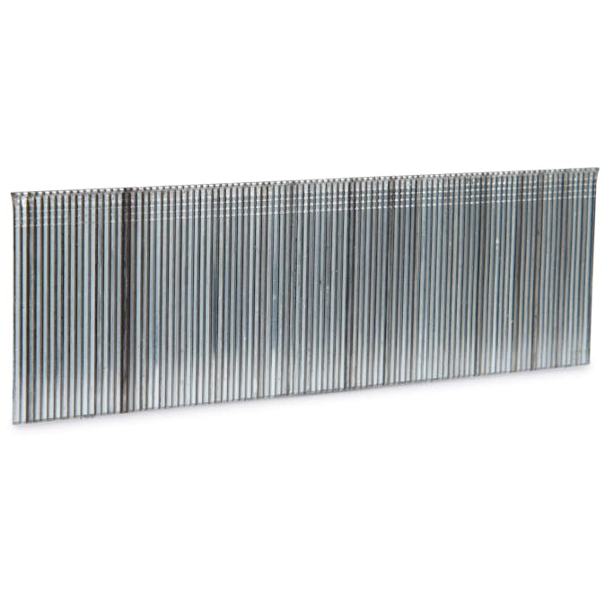 Dyckert FAST Bandad FZB