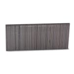 Dyckert FAST A4 Bandad