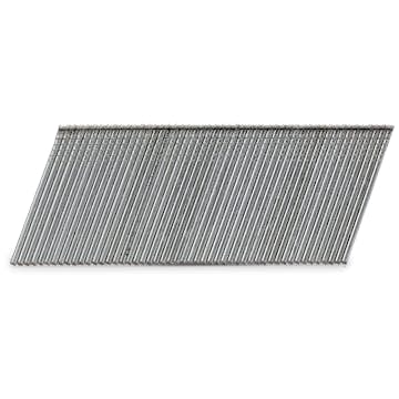 Dyckert FAST Bandad FZB 1,6