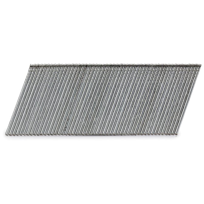 Dyckert FAST Bandad FZB 1,6