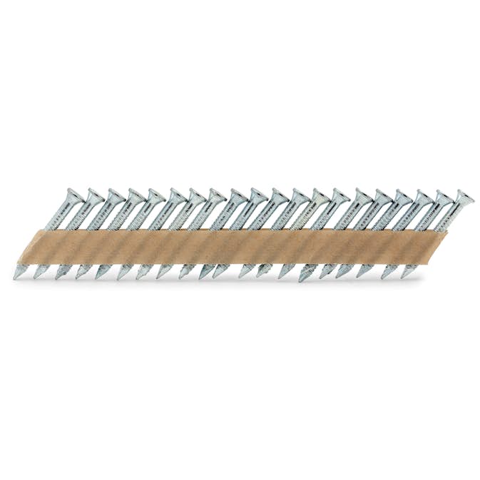 Ankarspik FAST 34GR B