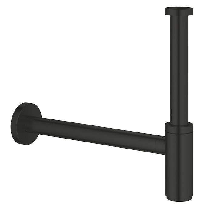 Vattenlås Grohe 1 1/4