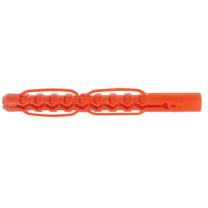 Hålstensplugg Gunnebo Fastening