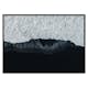 Poster Gallerix Black Beach No2