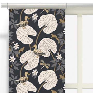 Panel Arvidssons Textil Kärrleken 2-pack